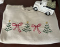 Christmas Sweatshirt