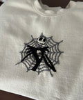 Jack Skelton Sweatshirt