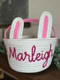 Easter Basket