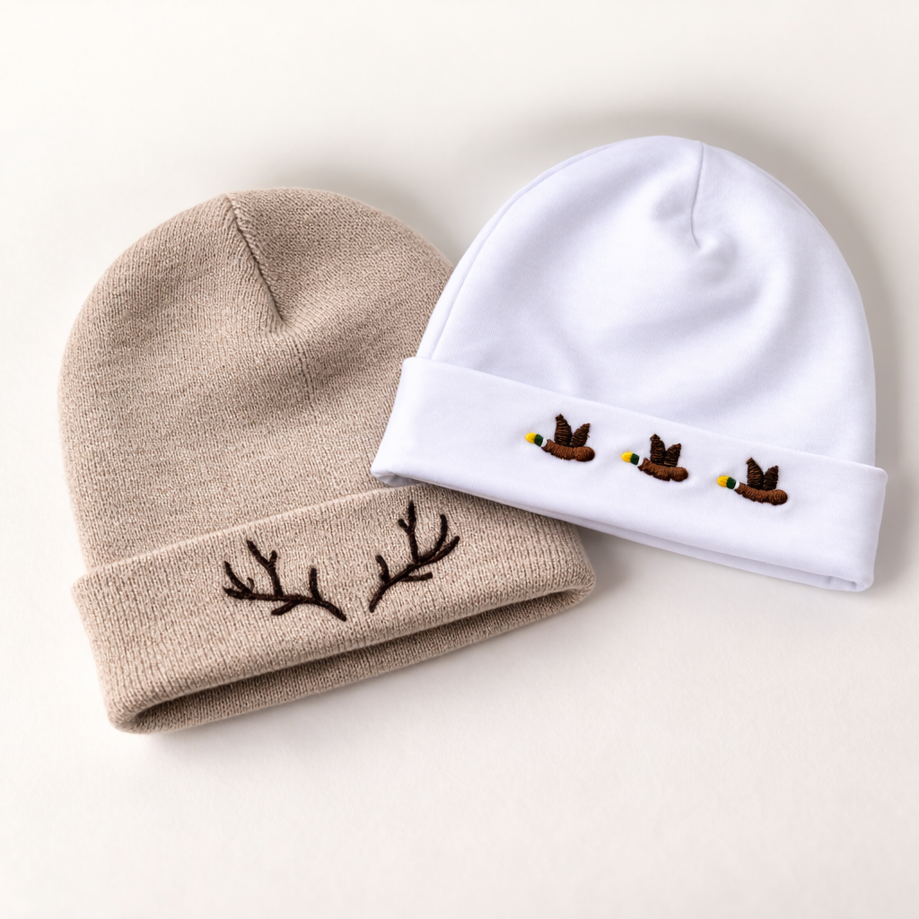 Beanie